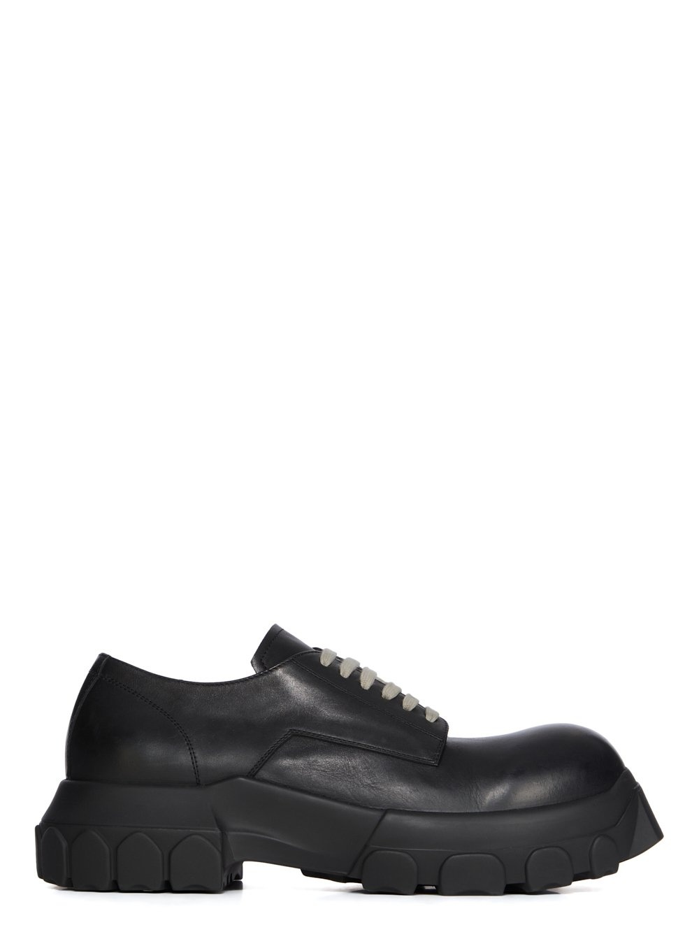 SHOES - 1