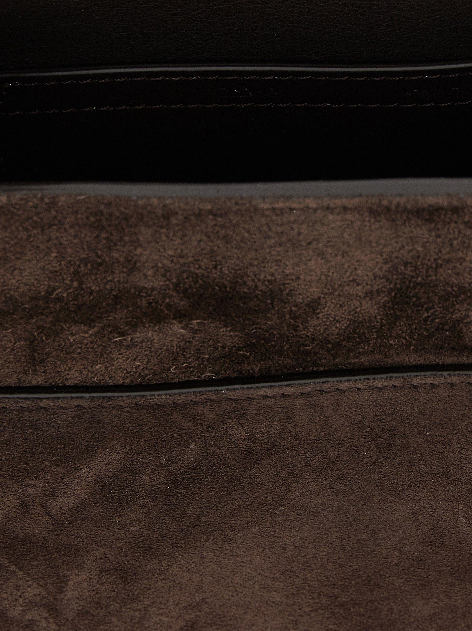 Marcie Crossbody Bags Brown - 4