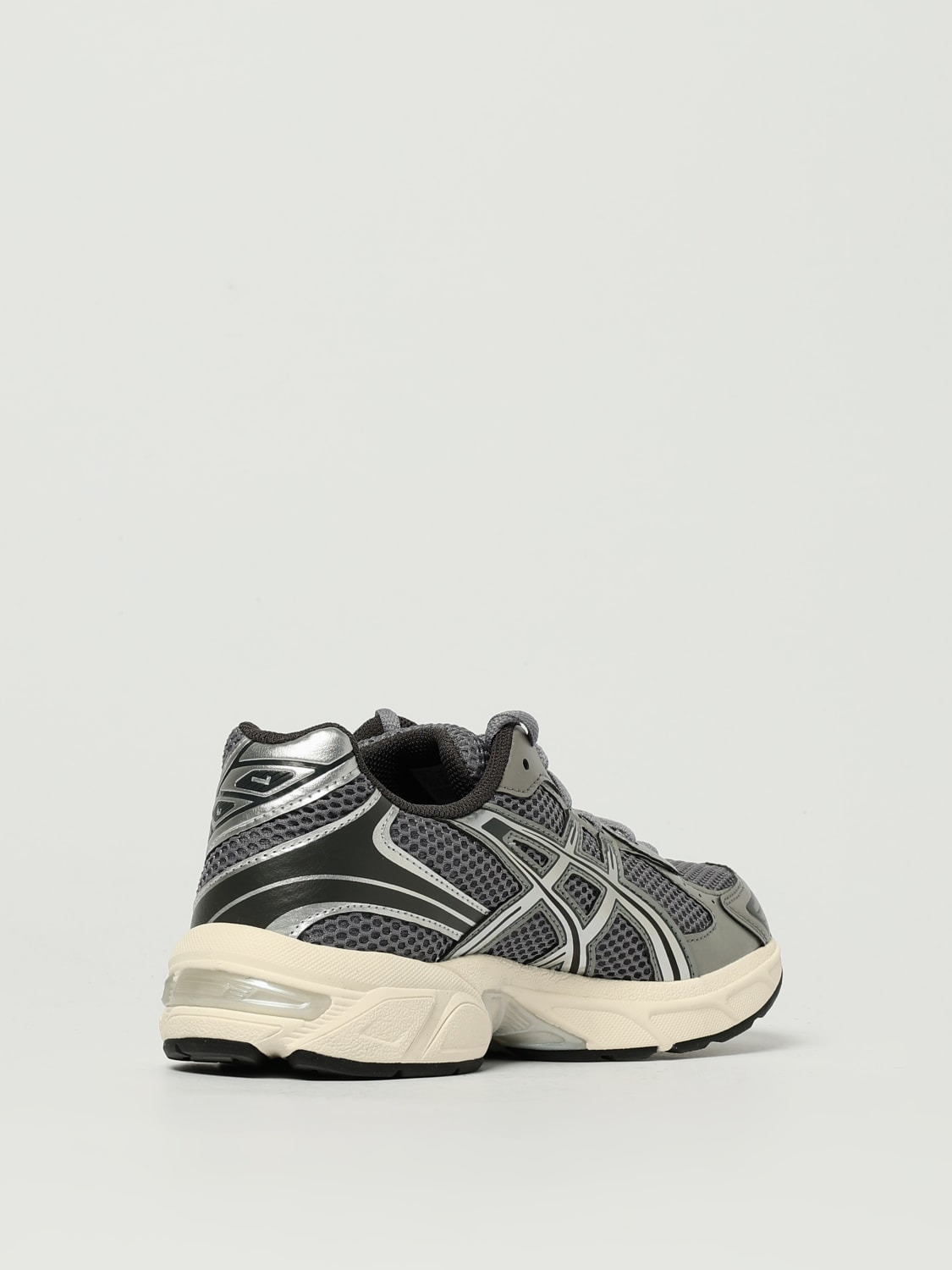 Sneakers men Asics - 3