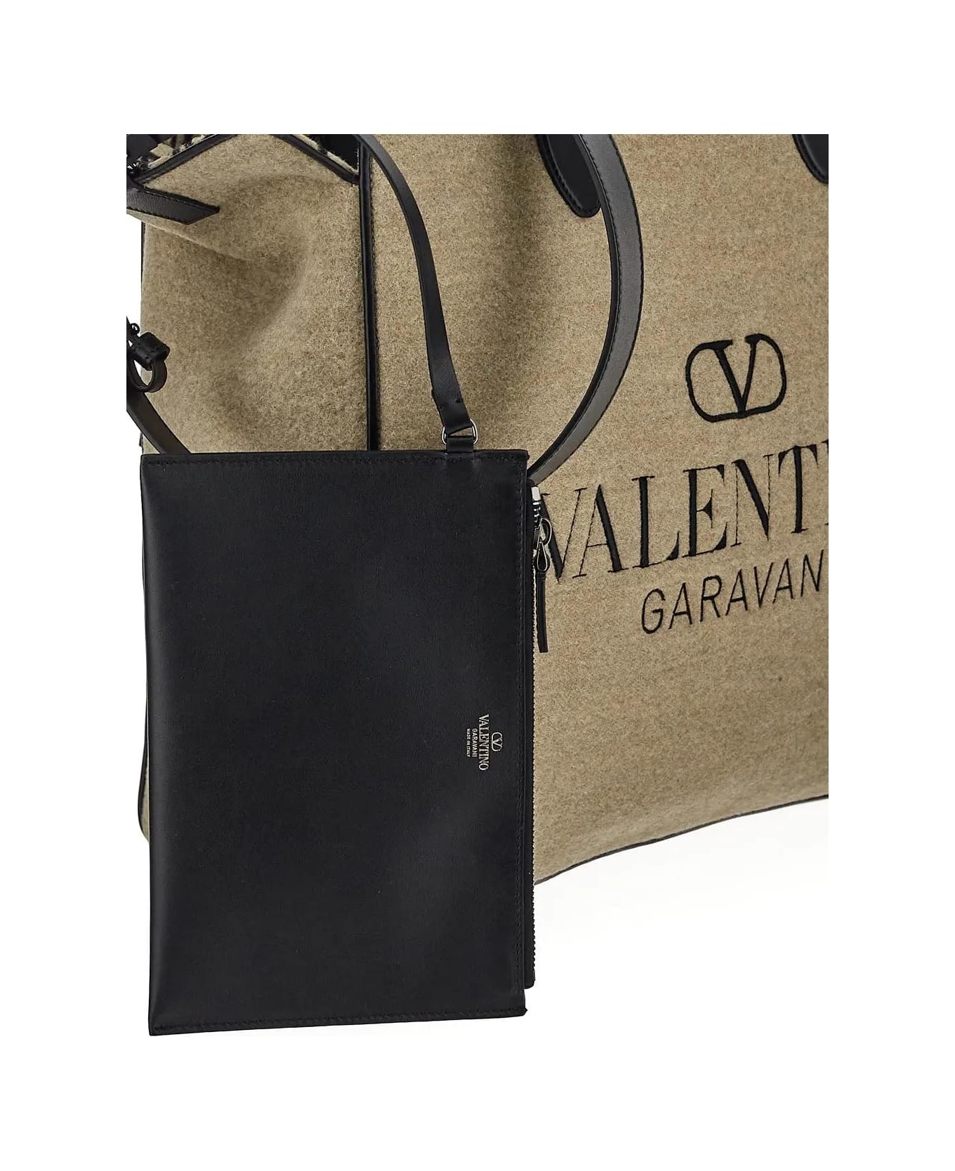 Toile Iconographe Bag - 4