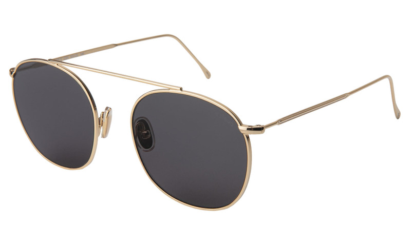 Mykonos II Sunglasses 3