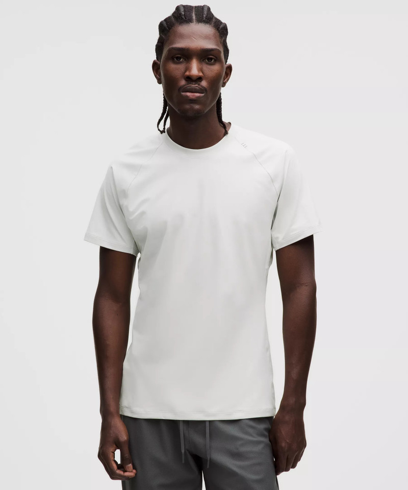 Repper Short-Sleeve Shirt 1