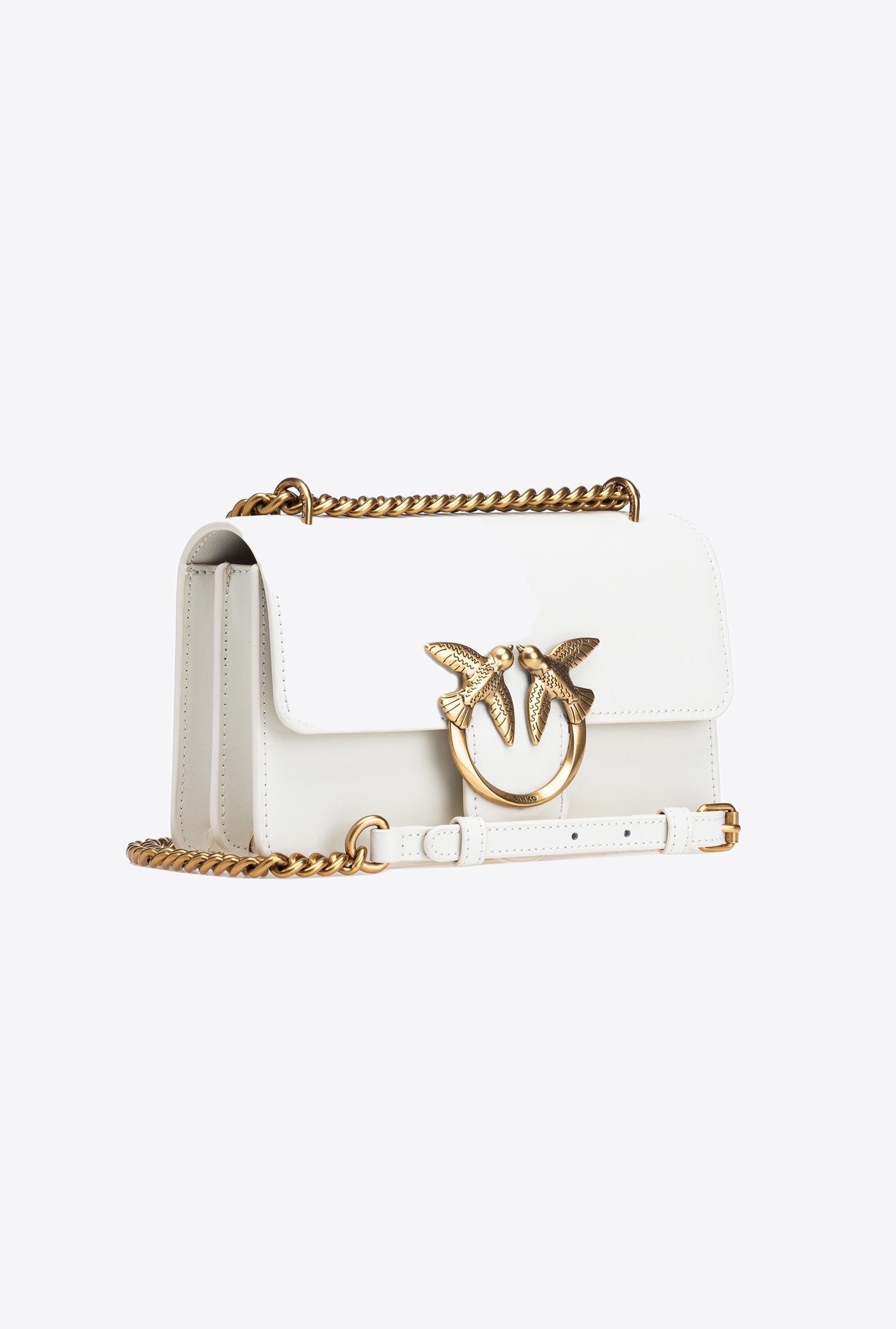MINI LOVE BAG ONE SIMPLY - 3