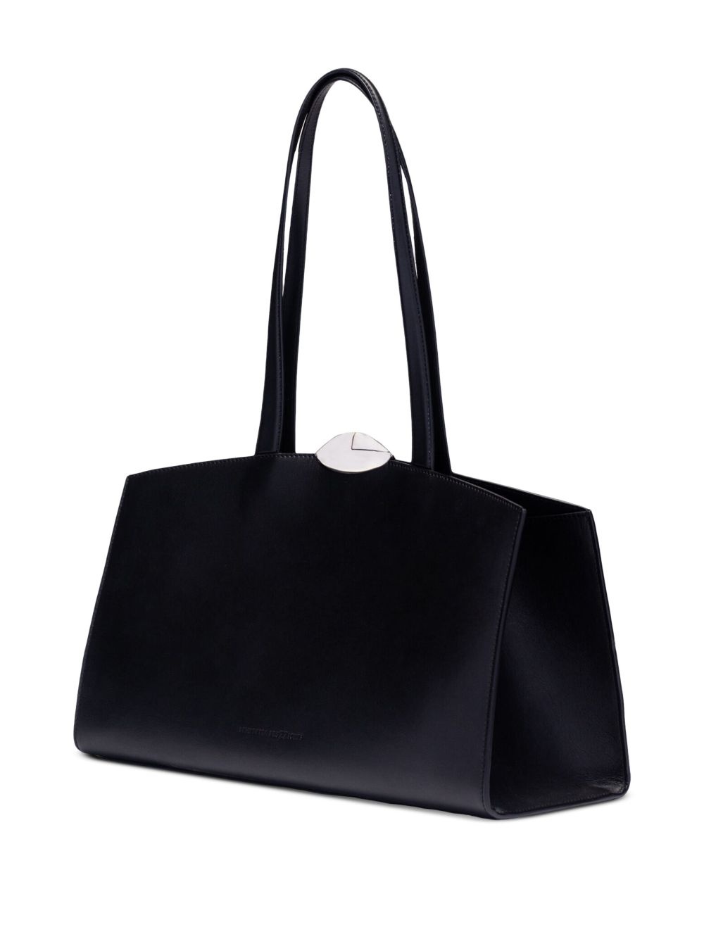 Serena shoulder bag - 3