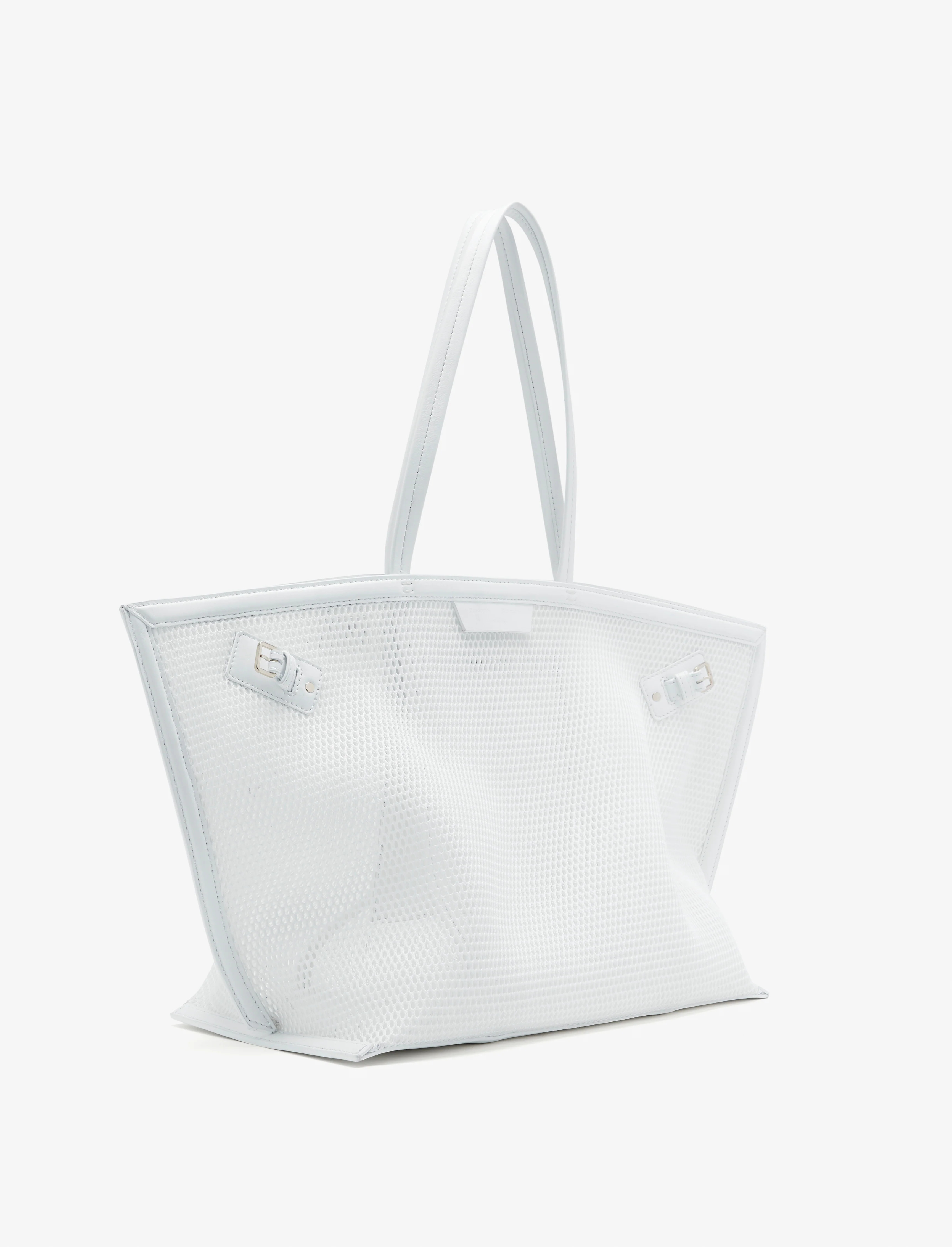 Days Carryall in Mesh - 3