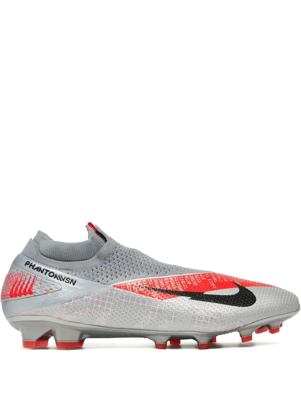 Phantom Vision 2 Elite trainers - 1