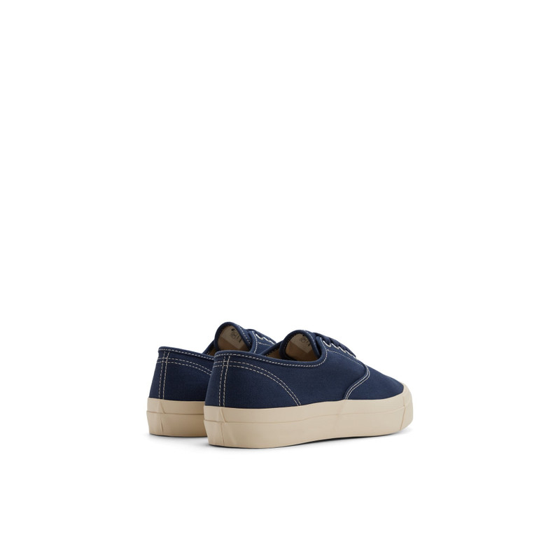 Sperry x Beams CVO Sneaker 4