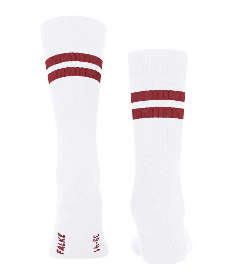 FALKE Dynamic Unisex Socks outlook