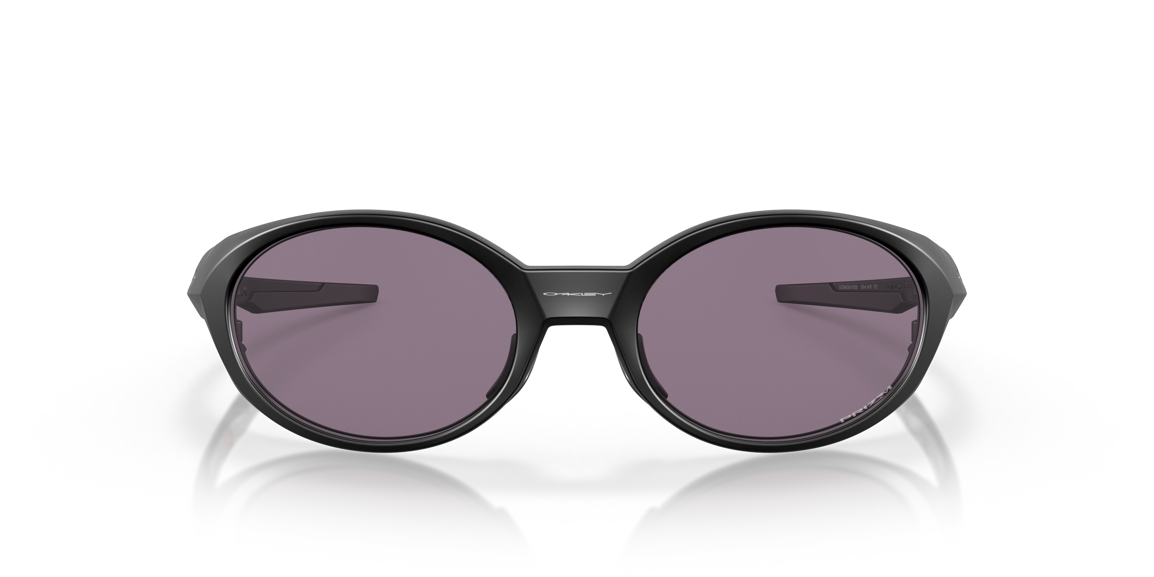 OO9438 Eye Jacket™ Redux - 2