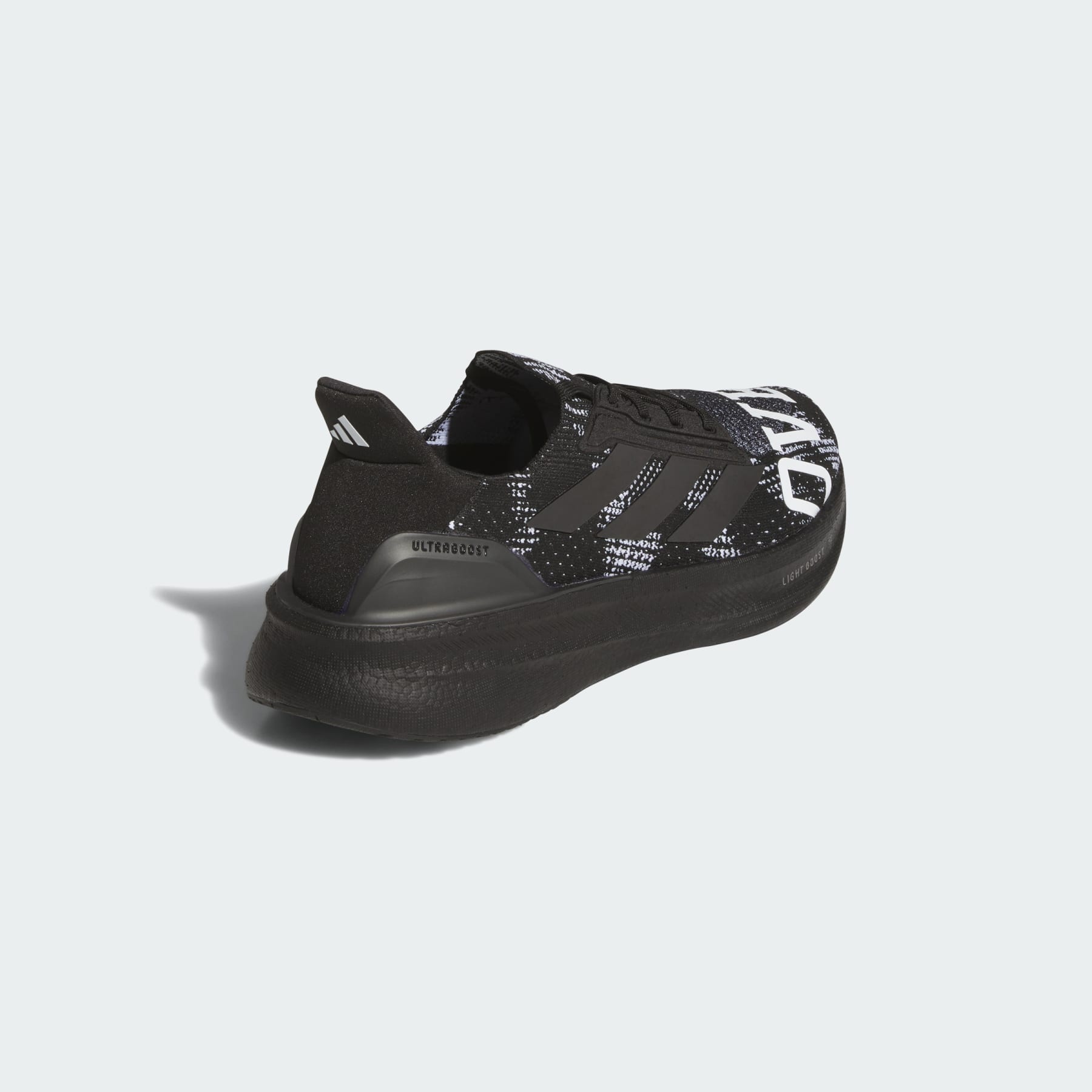 adidas x Overtime Ultraboost 5X Shoes - 7