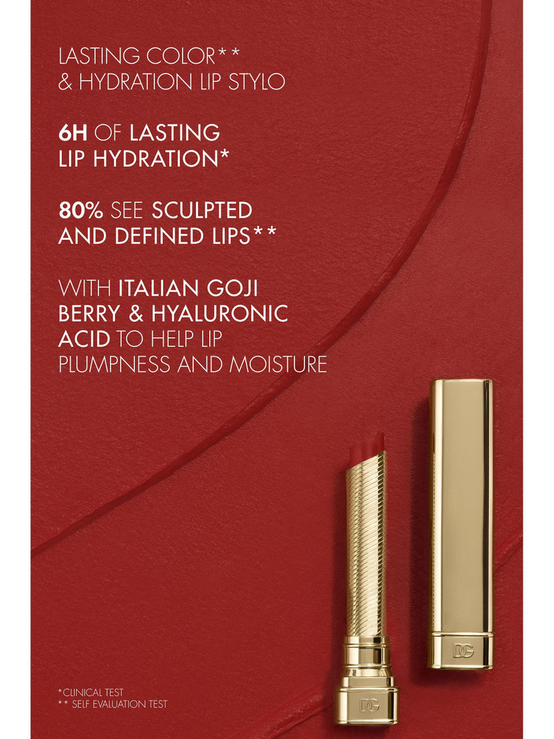 Women's My Sculpt Satin Lip Stylo - 888 5