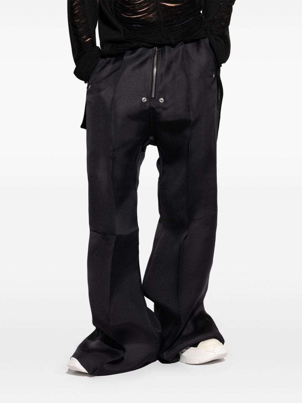 Rick Owens pants - 3