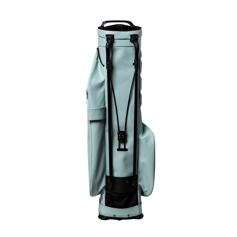 Mizuno Mizuno Pro Stand Golf Bag outlook