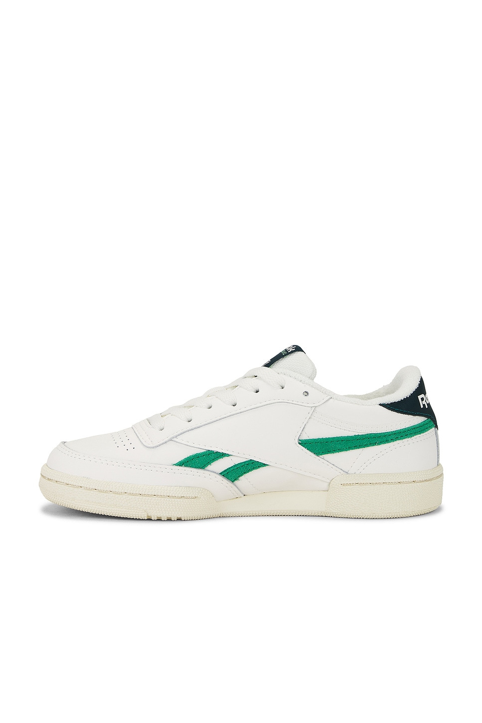 Club C Revenge Sneaker - 5