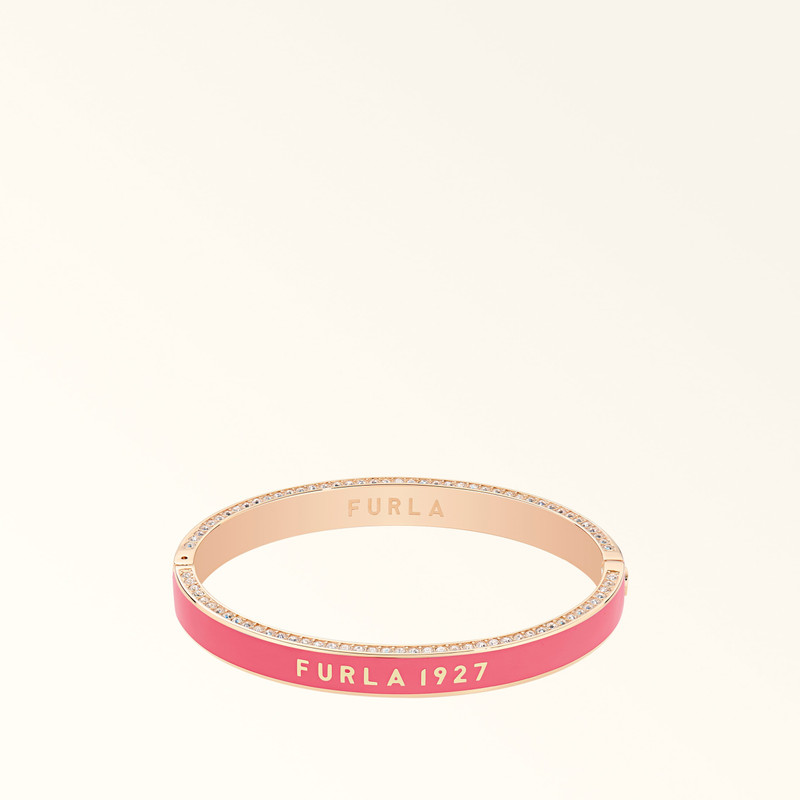 Furla 1927 1