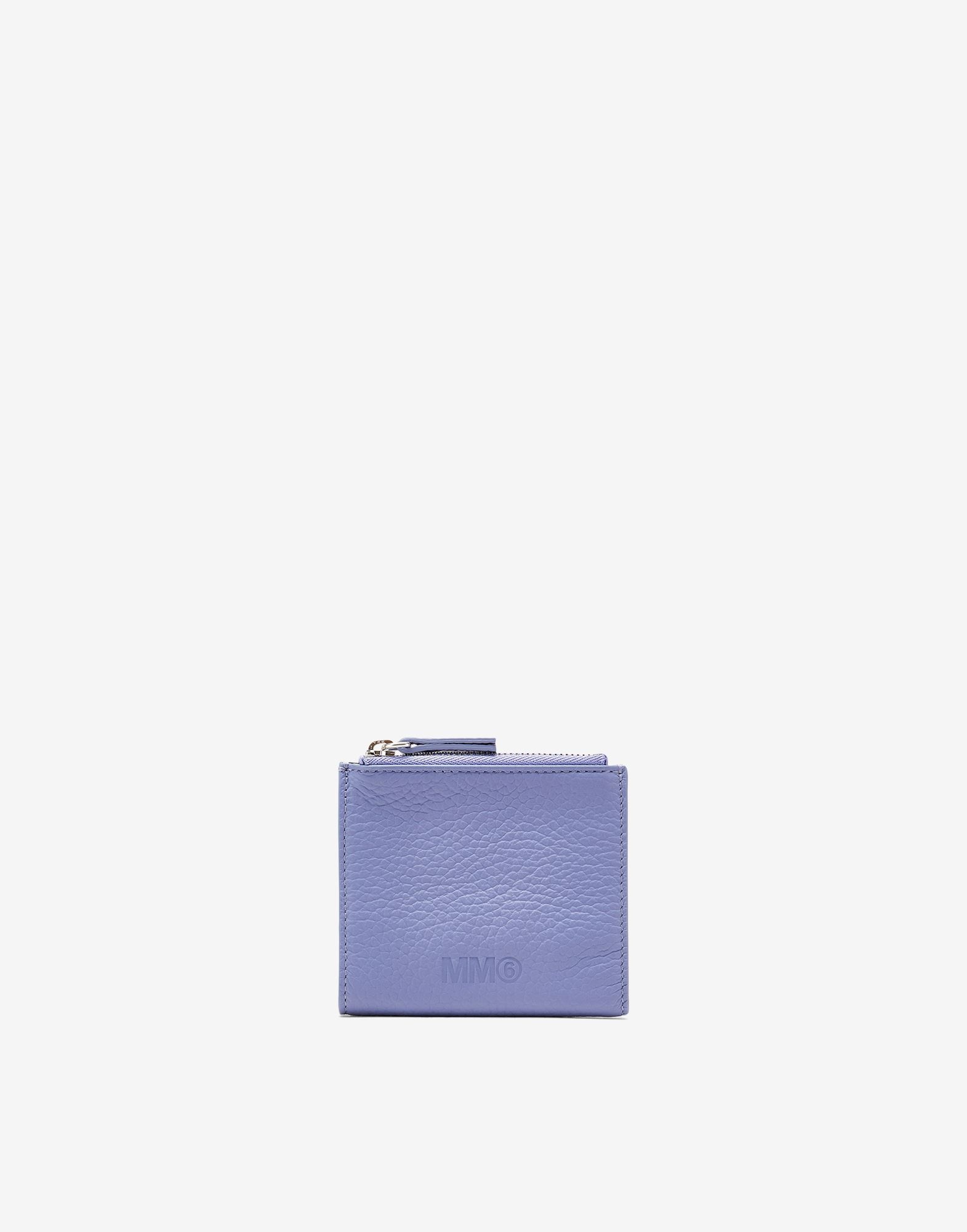 Cardholder - 1