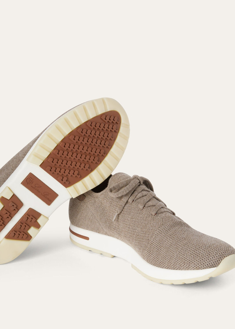 360 LP Flexy Walk Sneaker 5