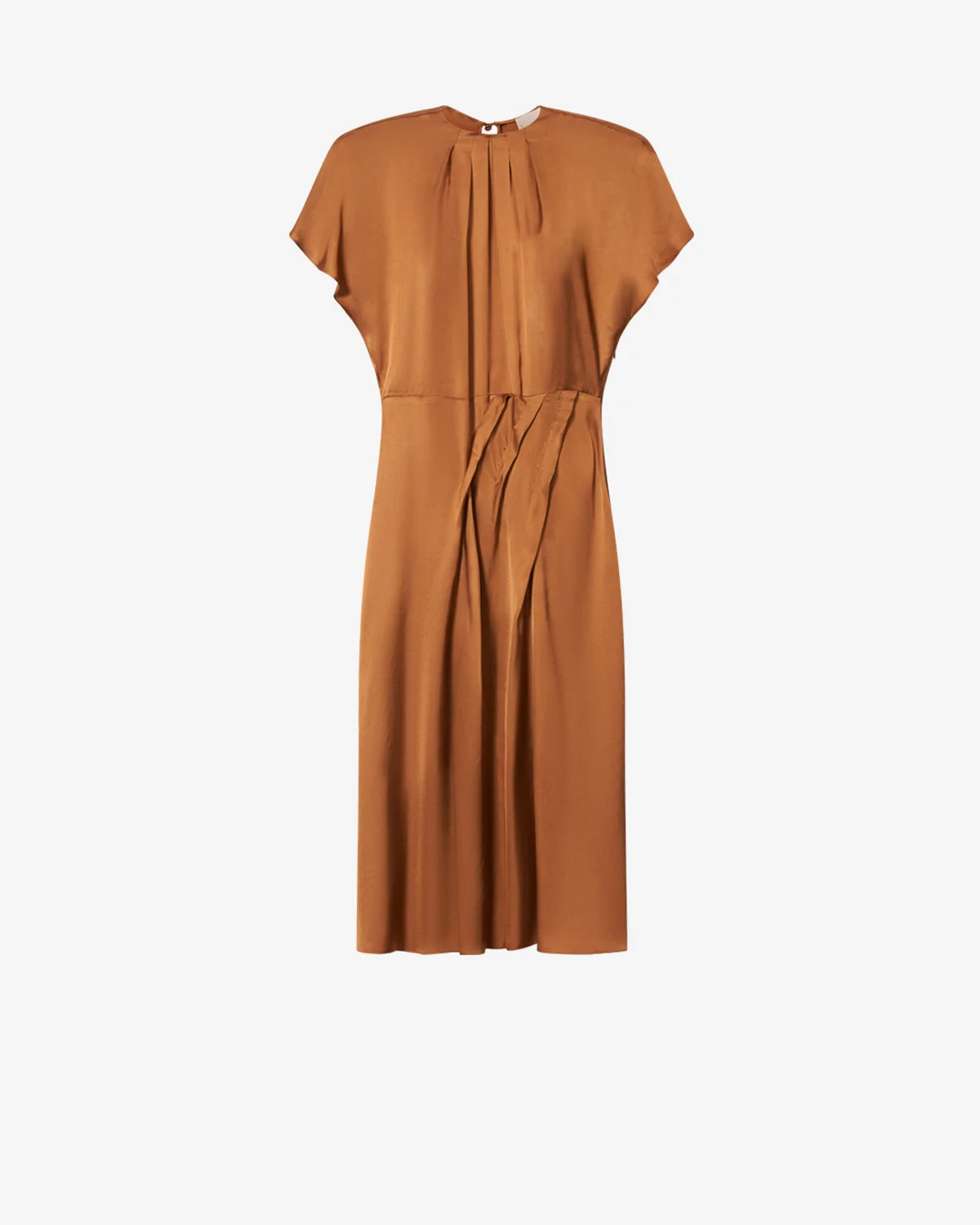 NAMSHA DRESS - 1