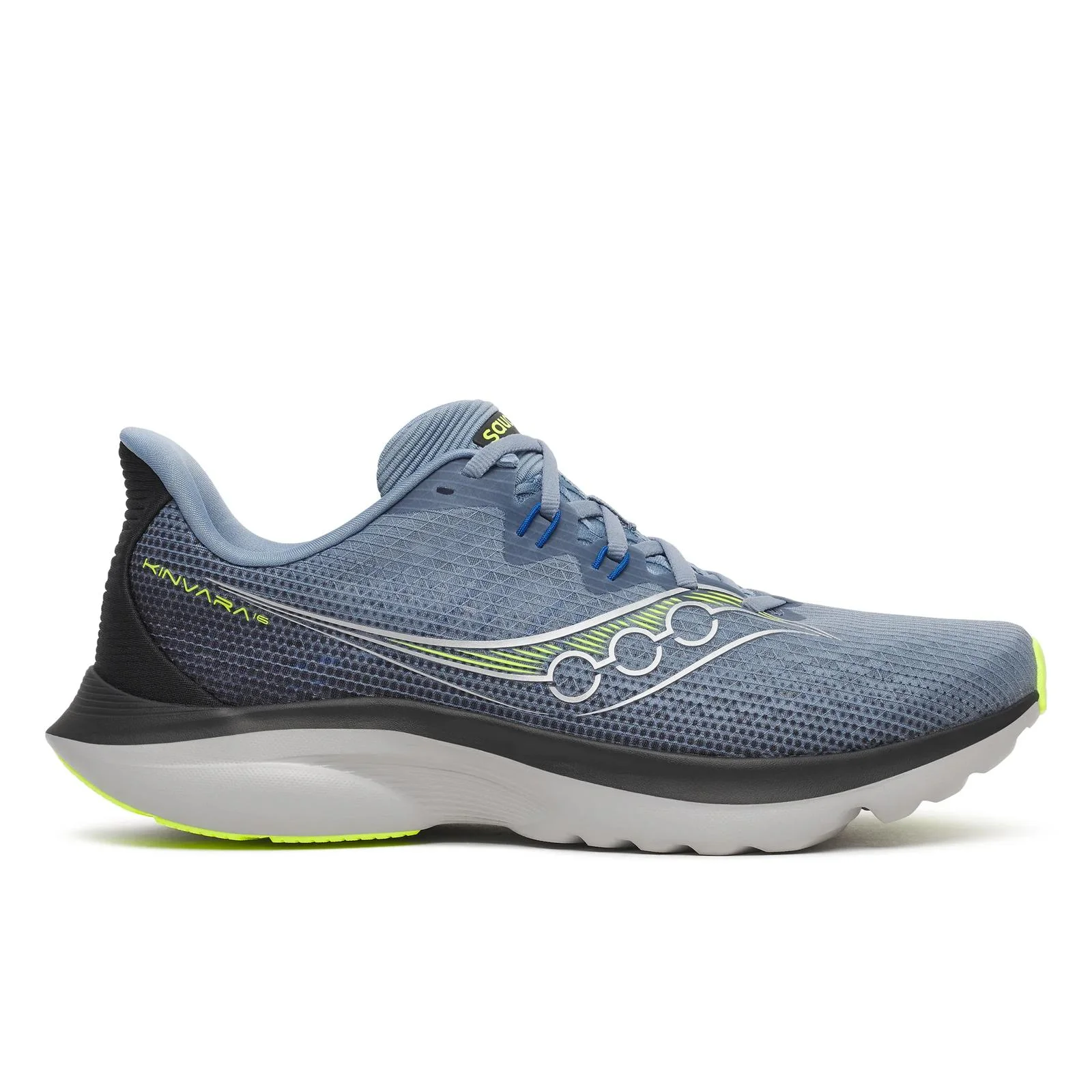 Kinvara 16 - 1