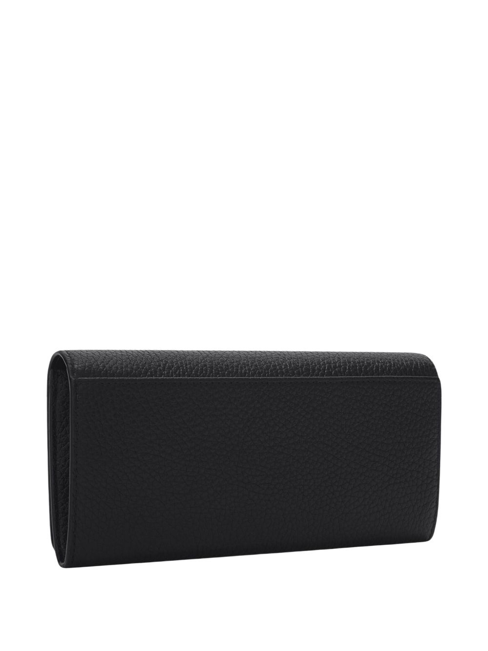 leather wallet - 2