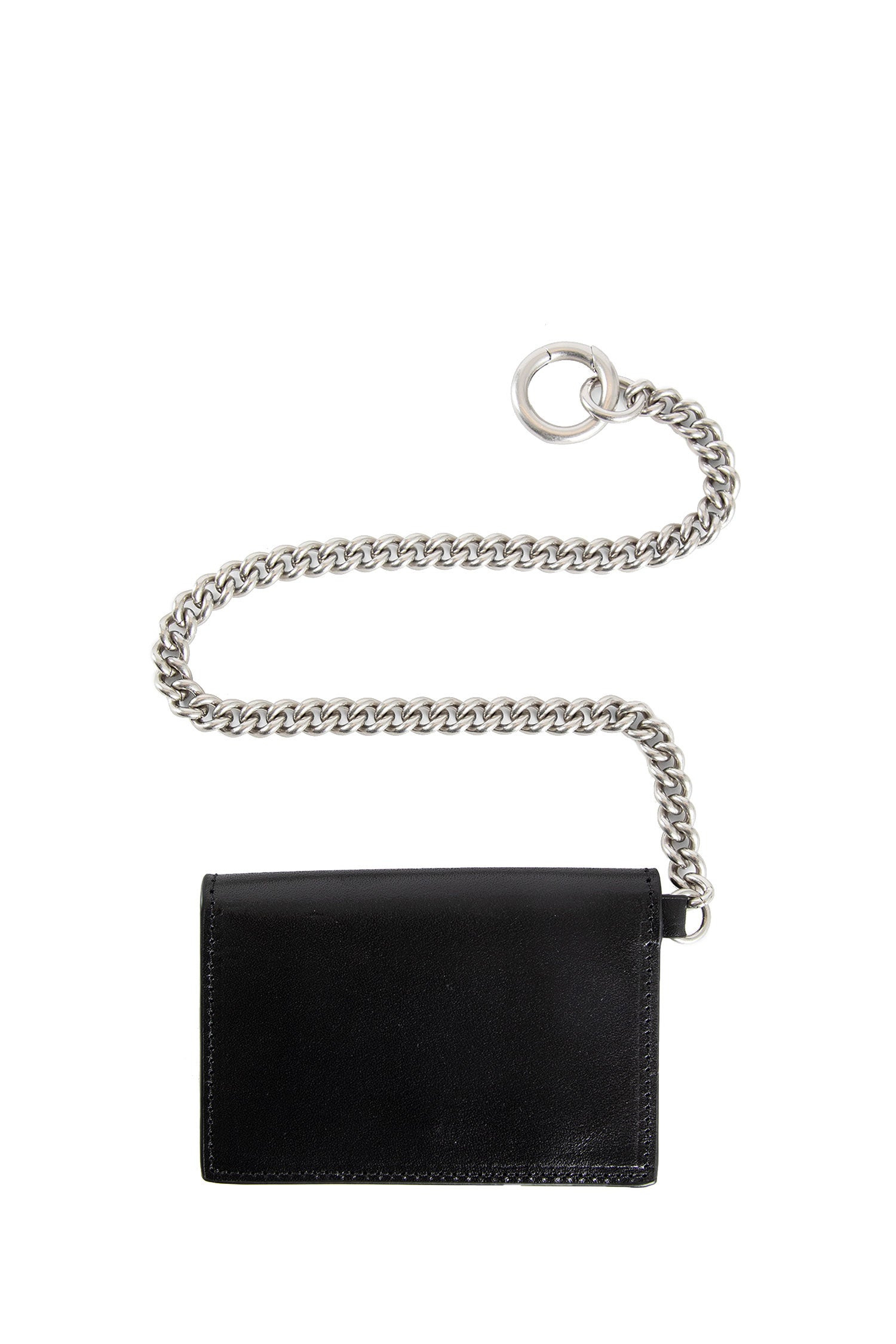 Ake Chain Wallet - 2