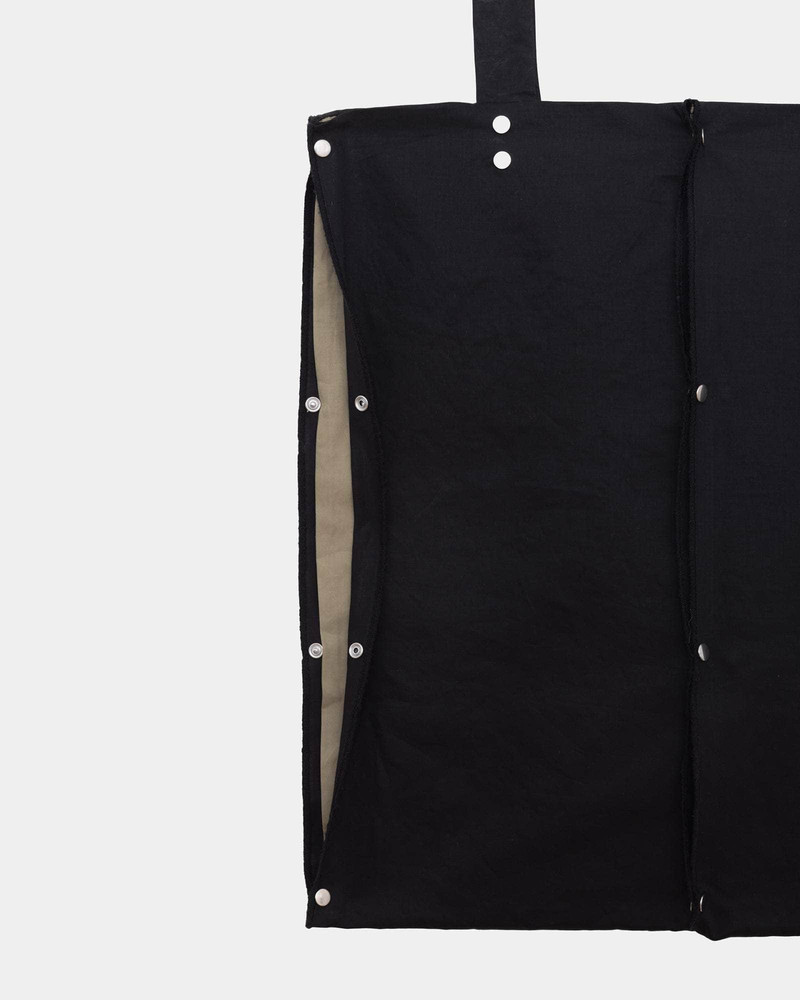 Clavo Bag - Technical Cotton 9