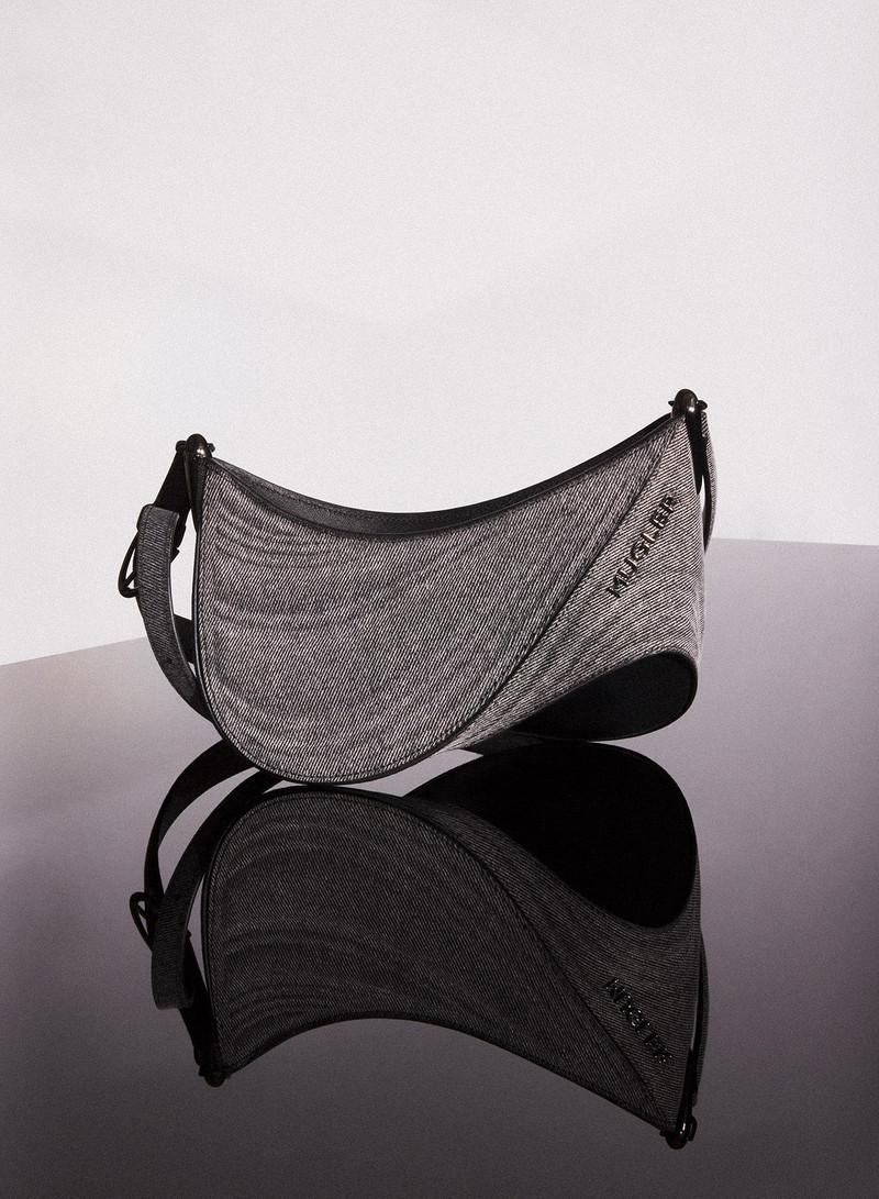 washed black small denim spiral curve 01 1