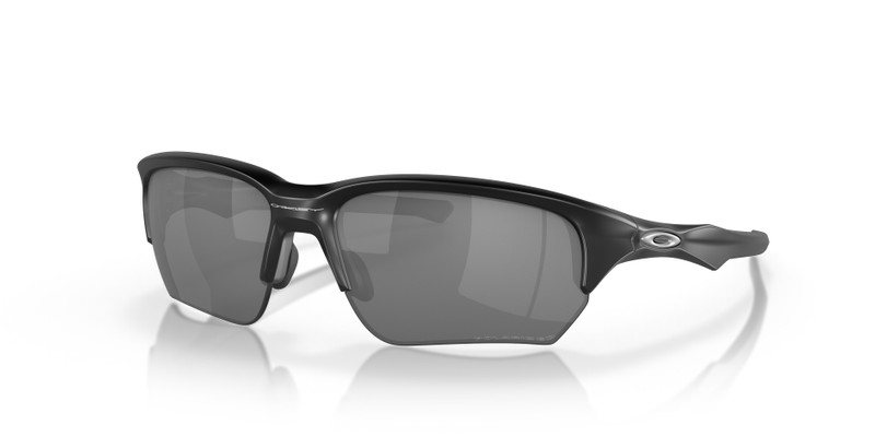 OAKLEY Flak® Beta outlook