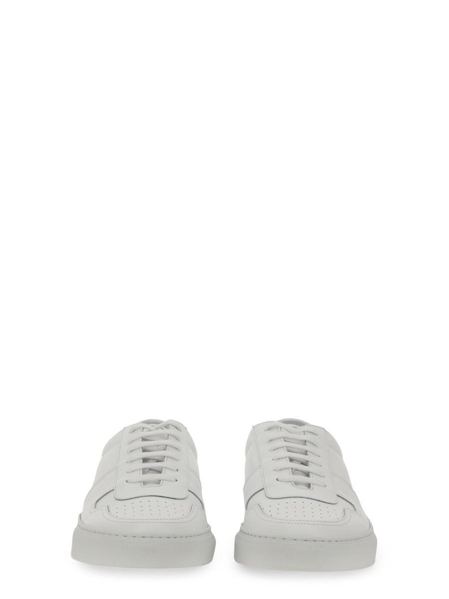 Common Projects Men Sneaker Low "Bball" - 4