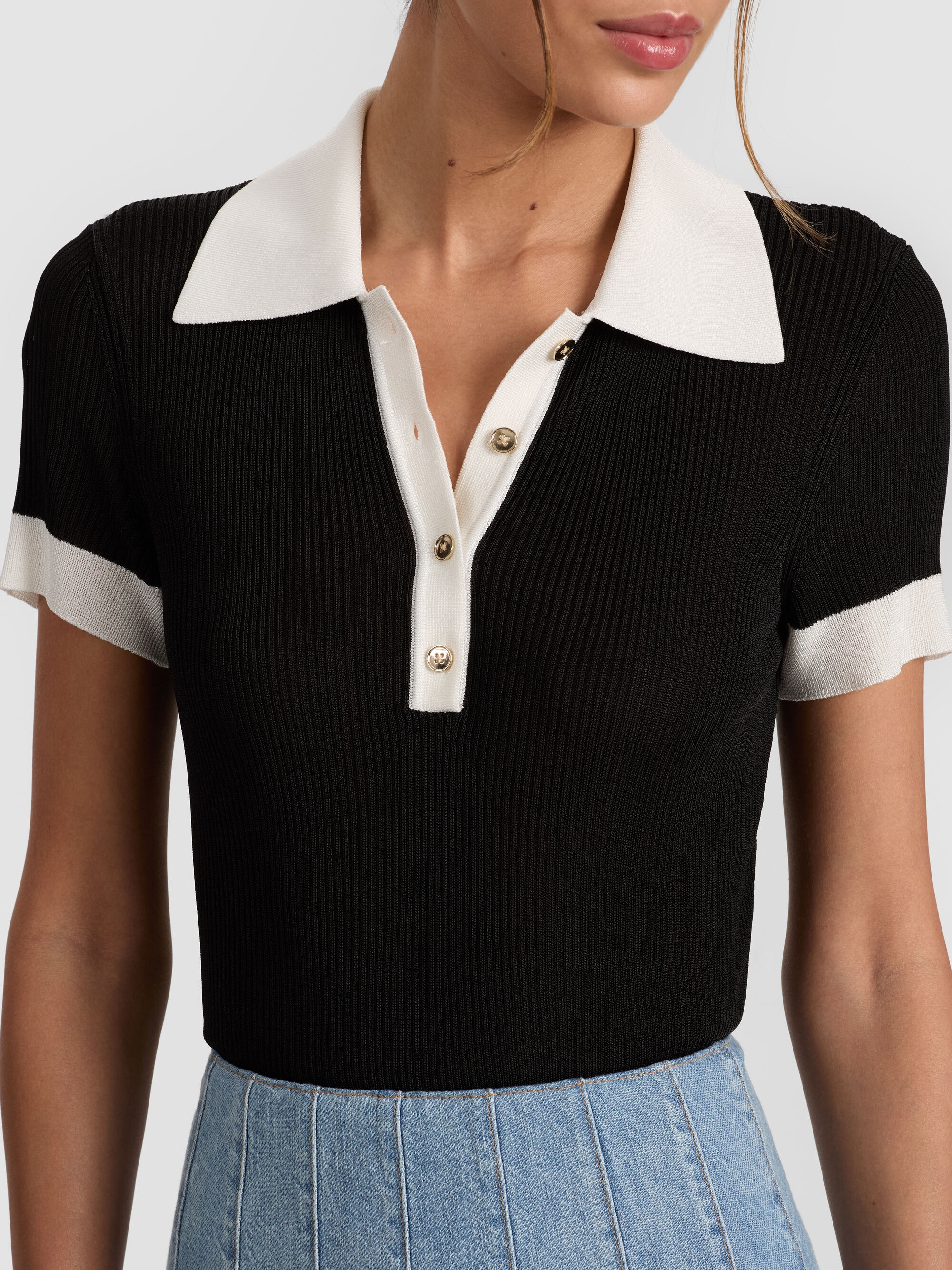 MARTHA POLO - 5