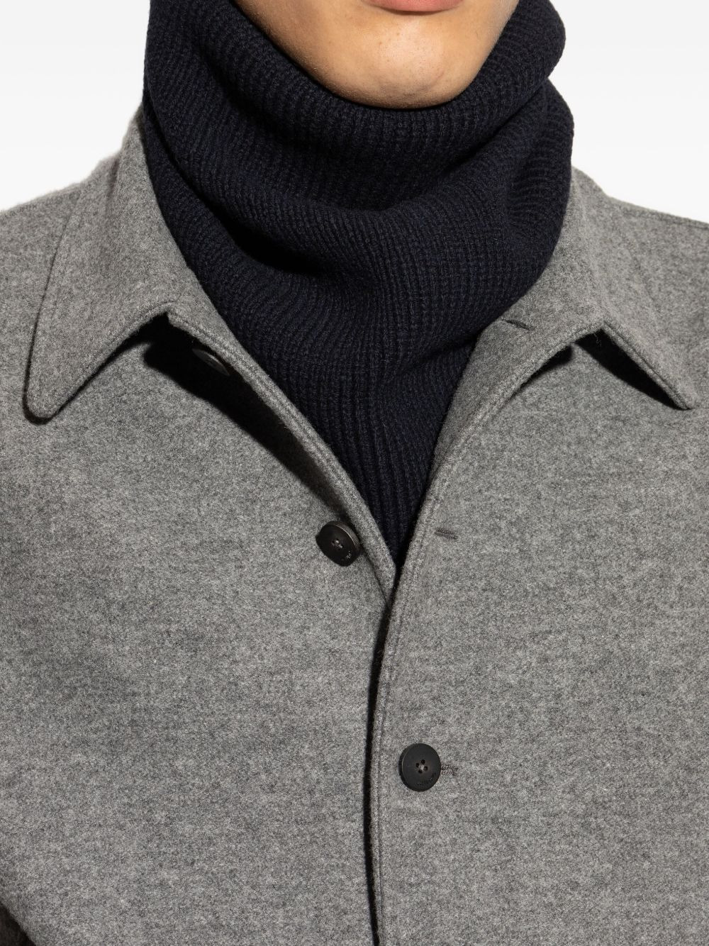 Pythagoras scarf - 5