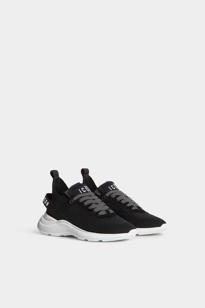 ICON FLY SNEAKERS - 2