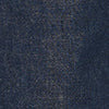 Carlyl Jean in Cotton - 7