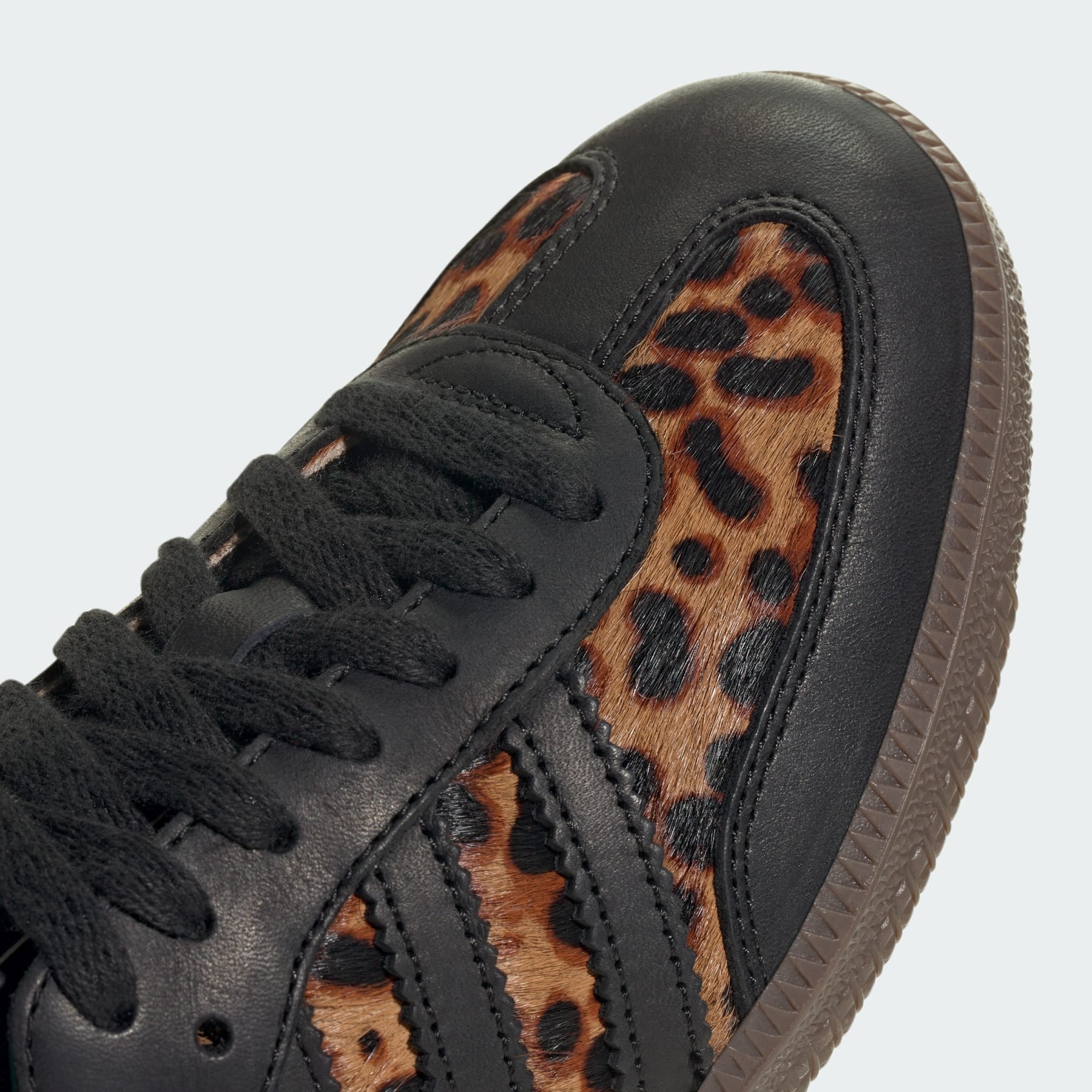 Samba OG Shoes - 9