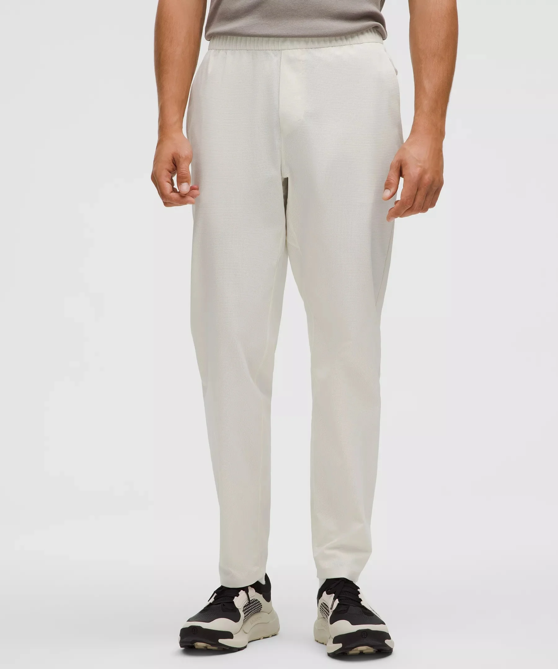 ABC WovenAir Slim Pull-On Pant *Regular - 1