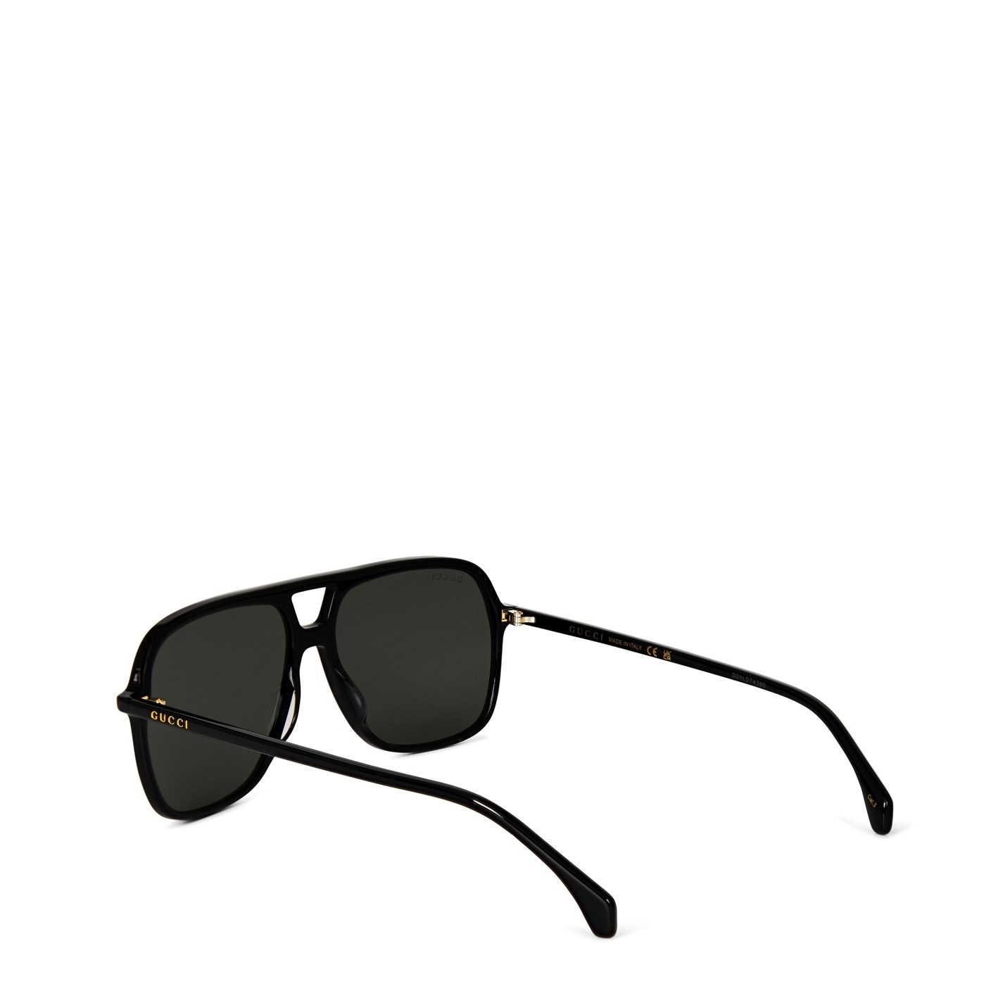 GUCCI SUNGLASSES GG0545S - 2