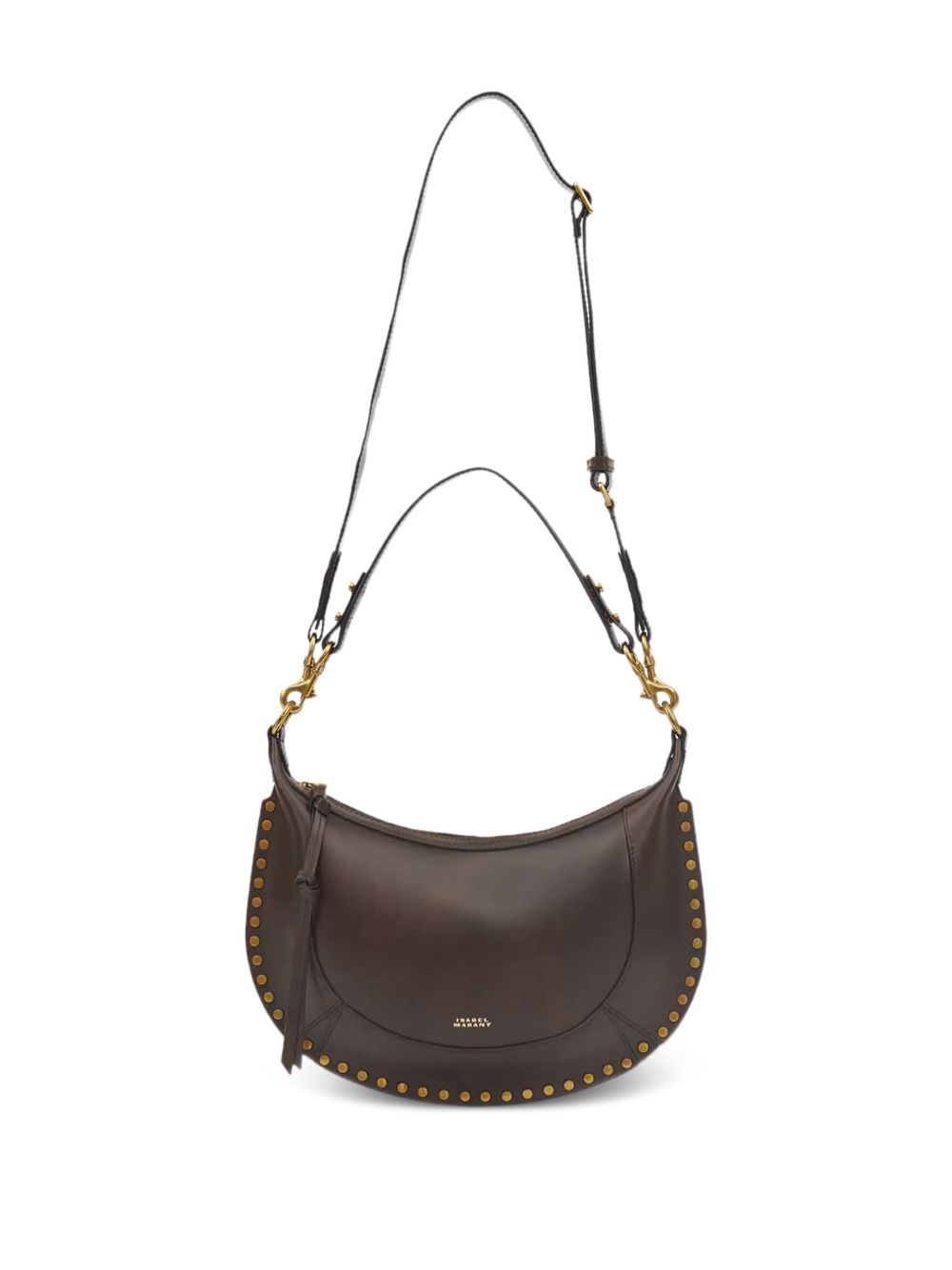 Naoko shoulder bag - 4