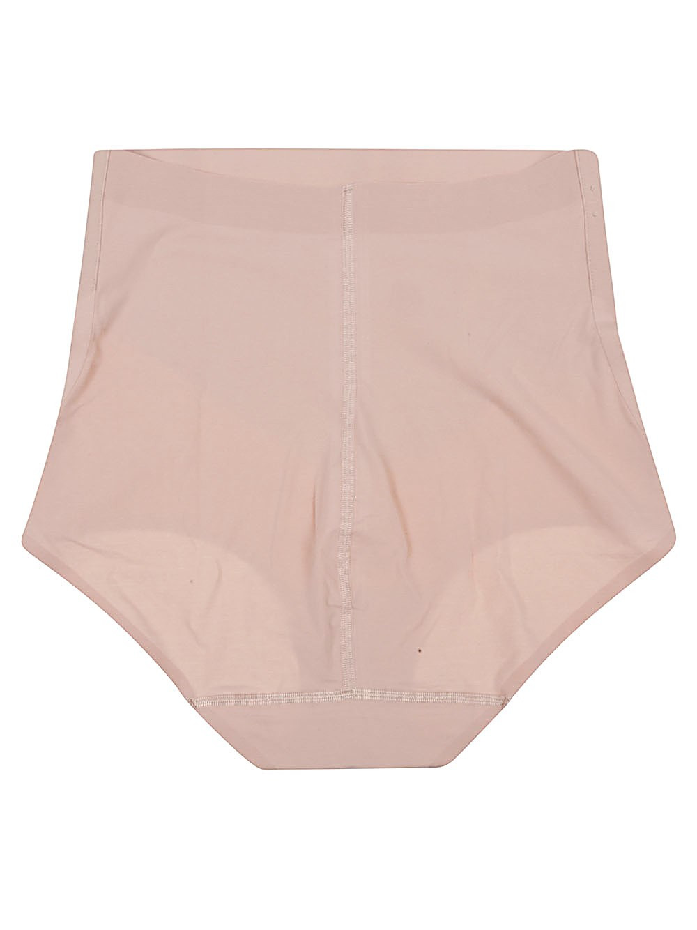 High waist shaping panty - 2