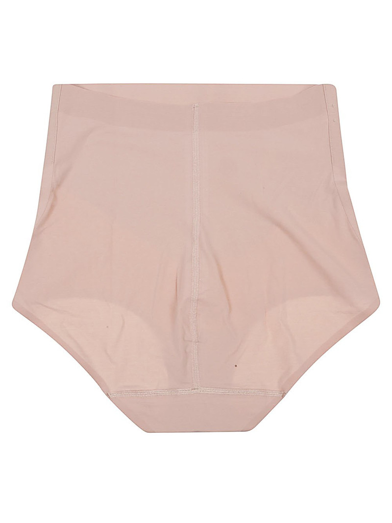 Wolford High waist shaping panty outlook