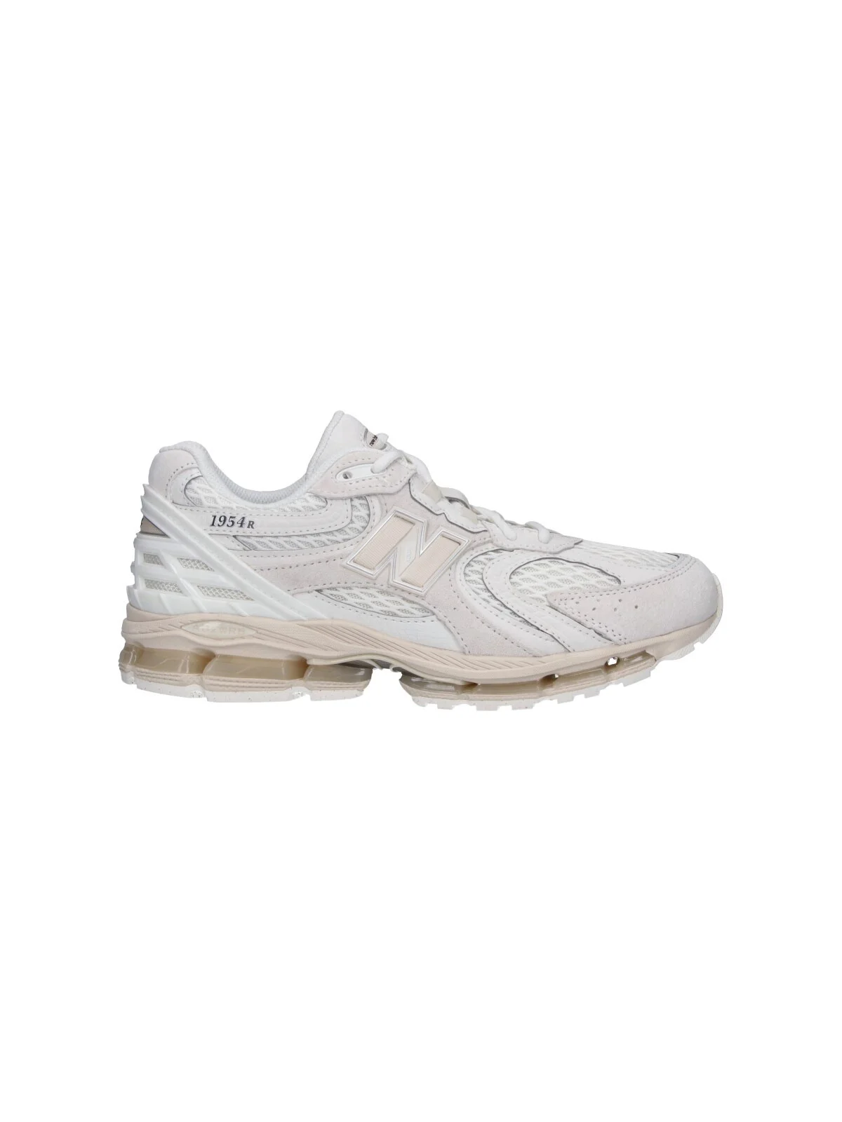 SNEAKERS "1954R" - 1
