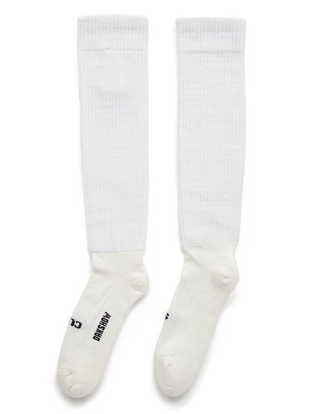 SOCKS - 1