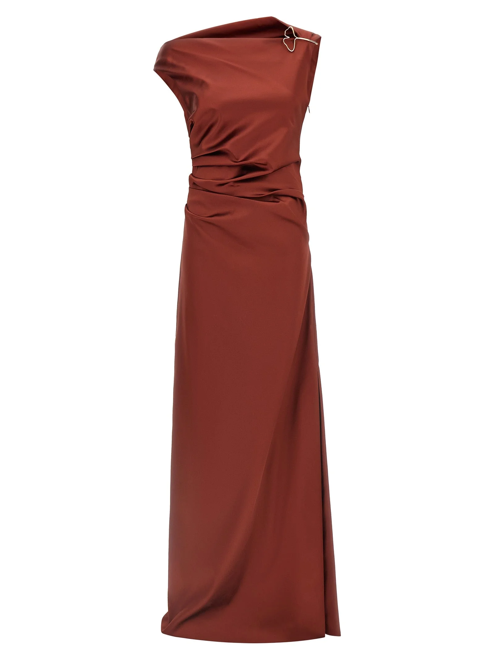 Max Mara Pianoforte Women 'Dream' Dress - 1
