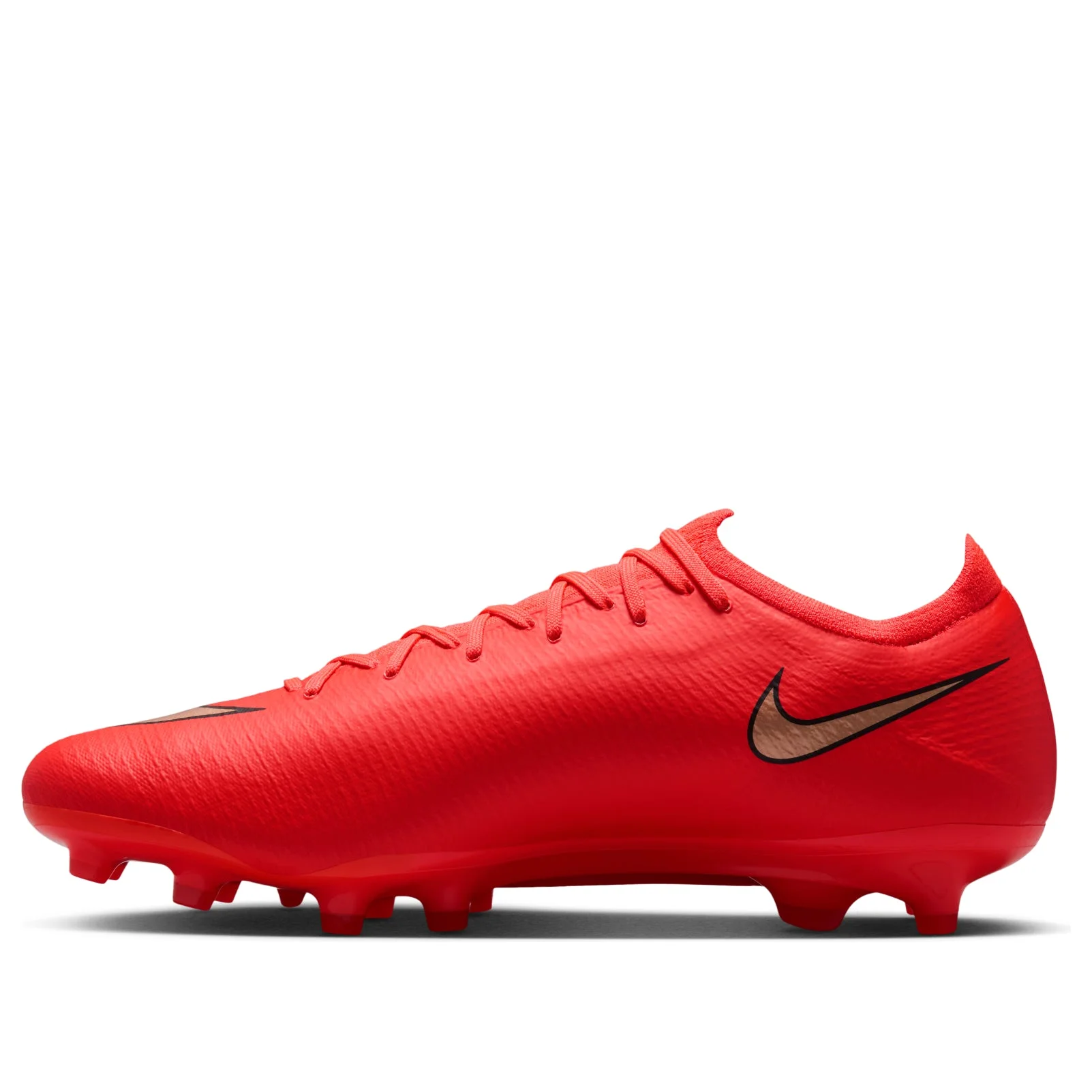 Nike Mercurial Vapor 17 Pro AG 'Bright Crimson' IM5810-600 - 1