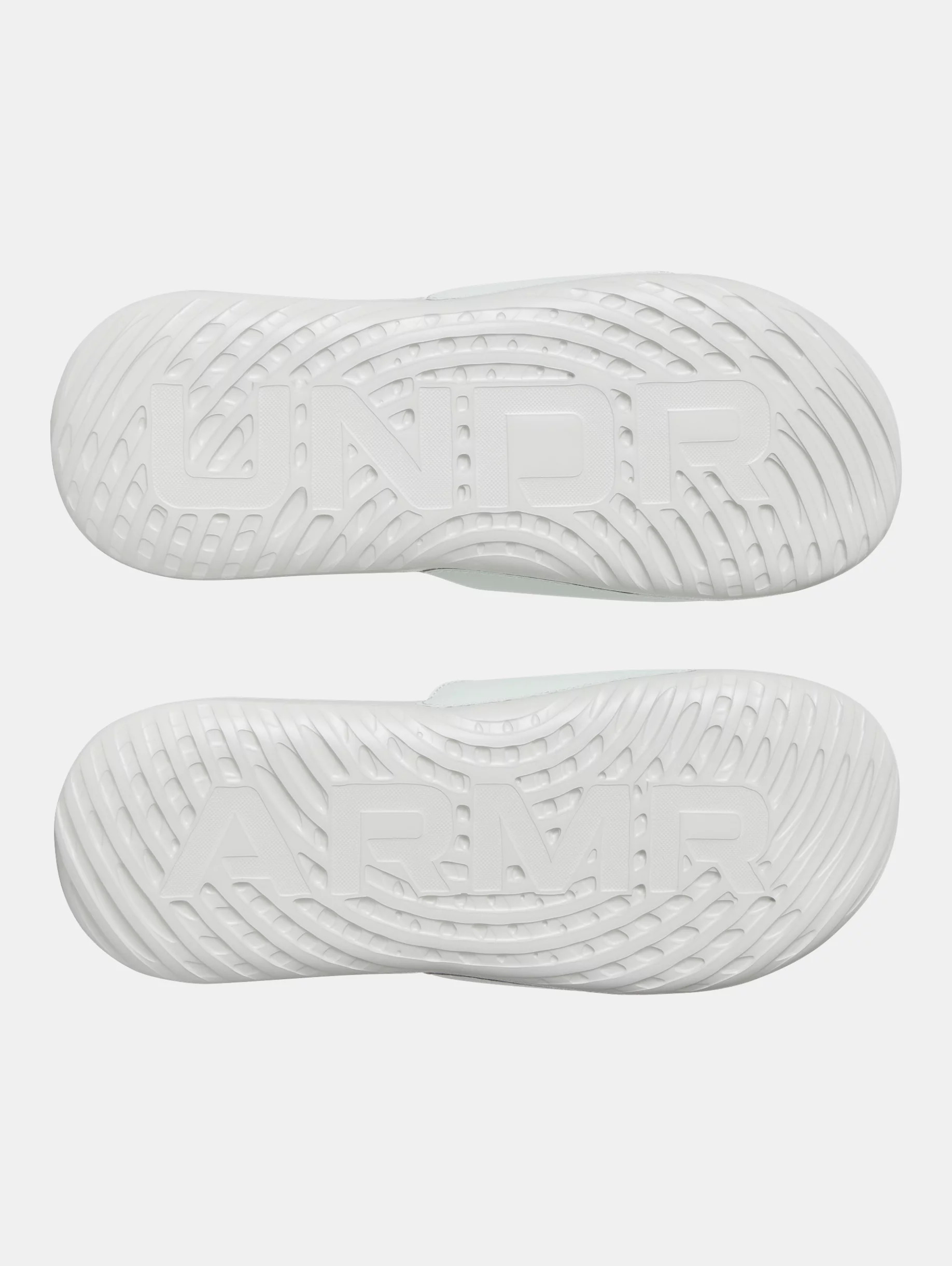 Women's UA Ignite Select Slides - 4