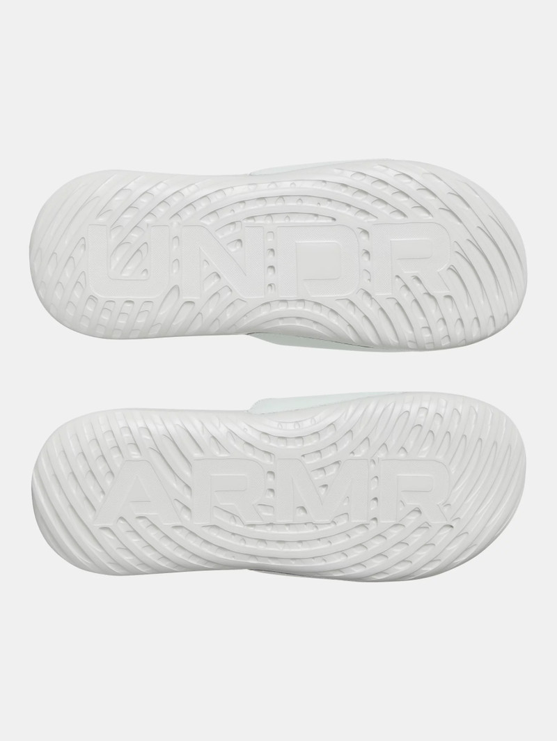 Women's UA Ignite Select Slides 4