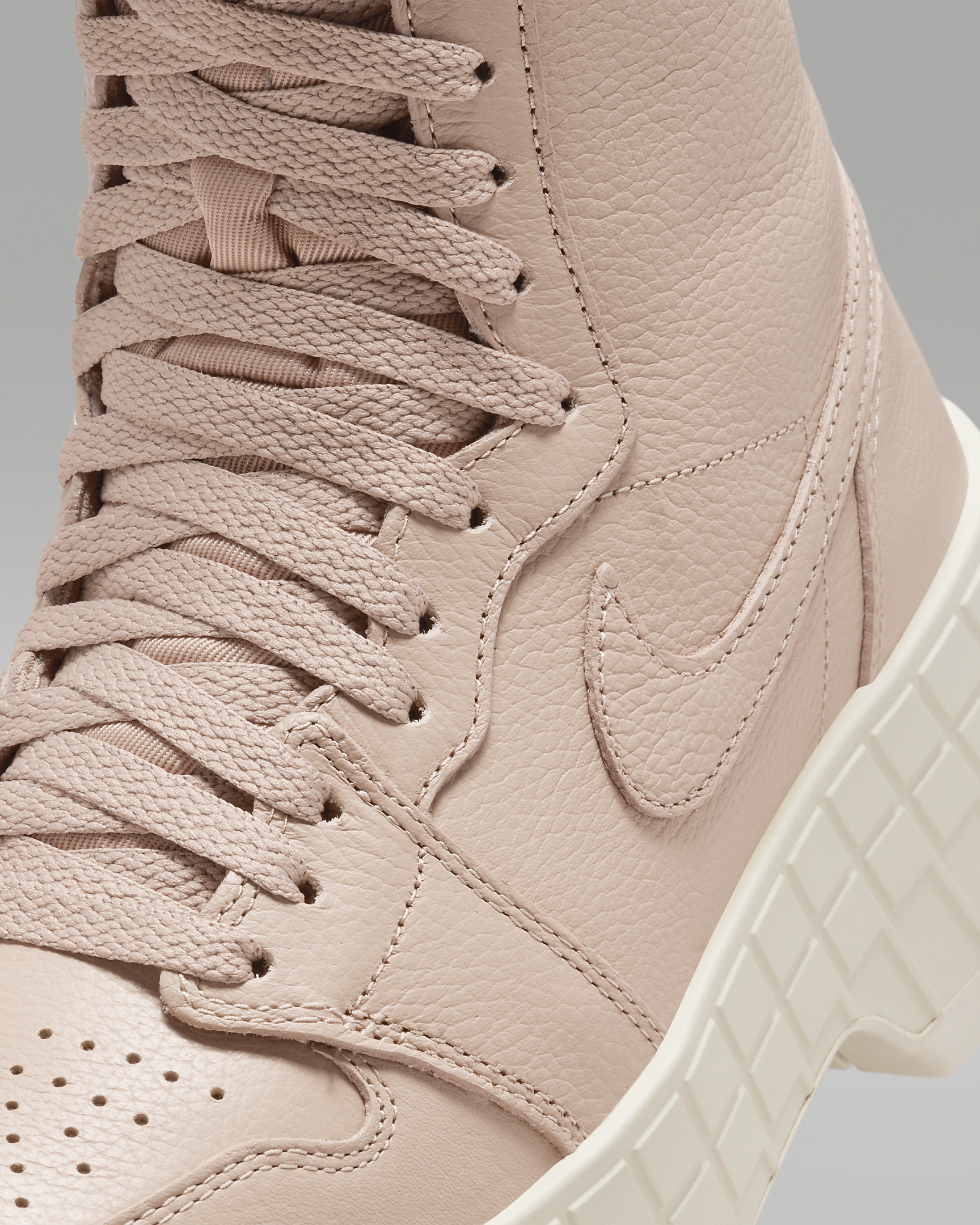 Jordan boots womens on sale
