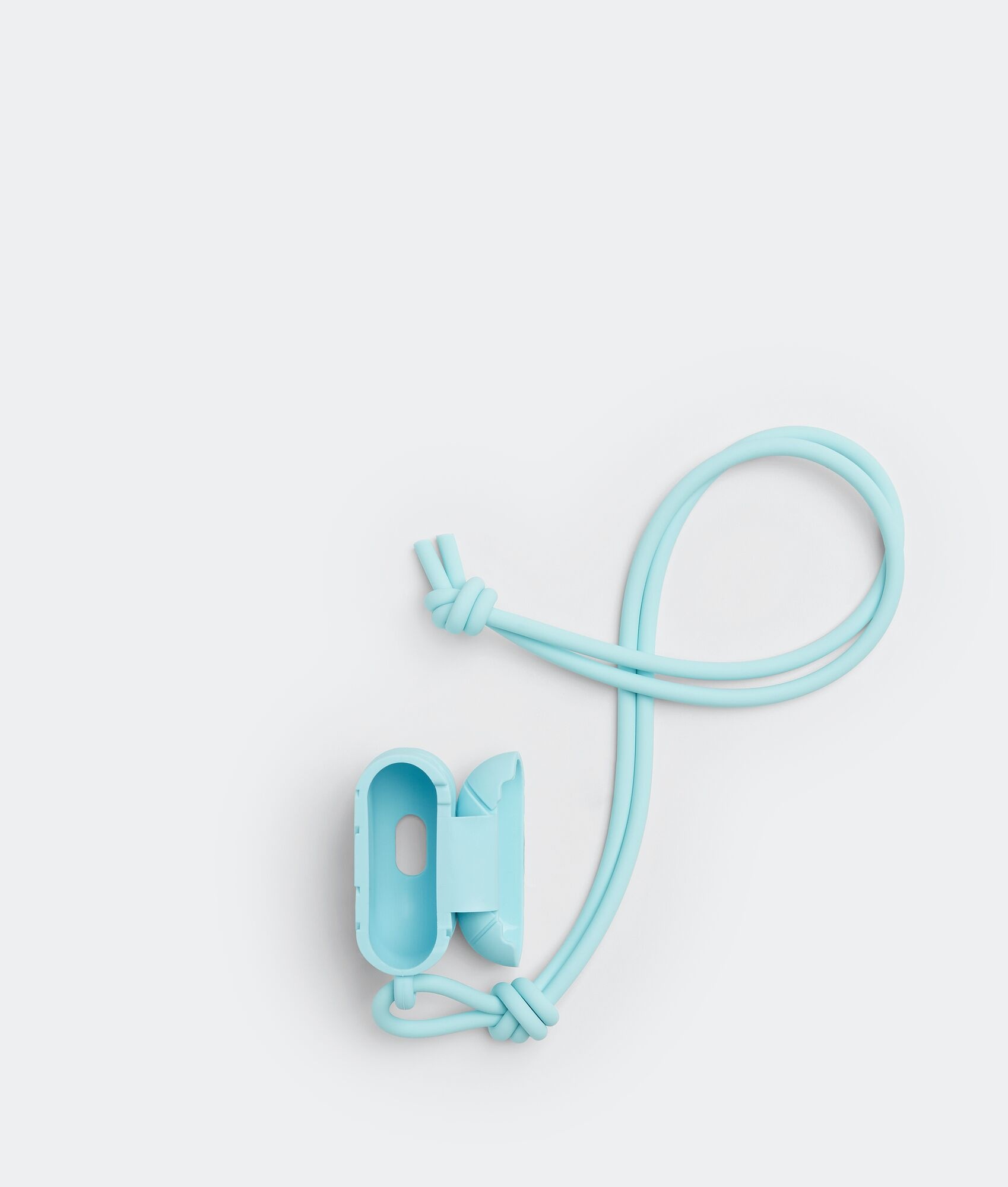 airpods case - 2