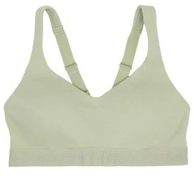 (WMNS) Nike Indy Sports Bra 'Green' FD1069-371 - 1