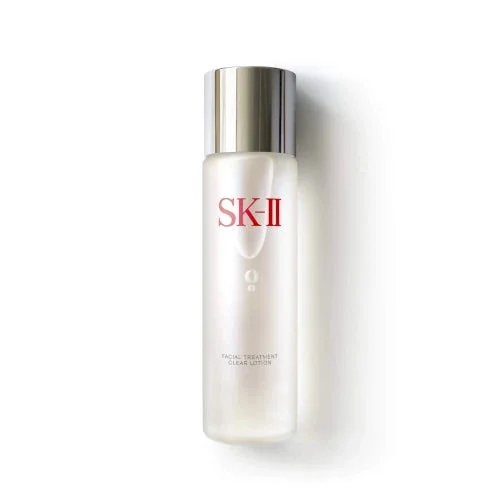 PITERA™ Facial Treatment Clear Lotion - 1