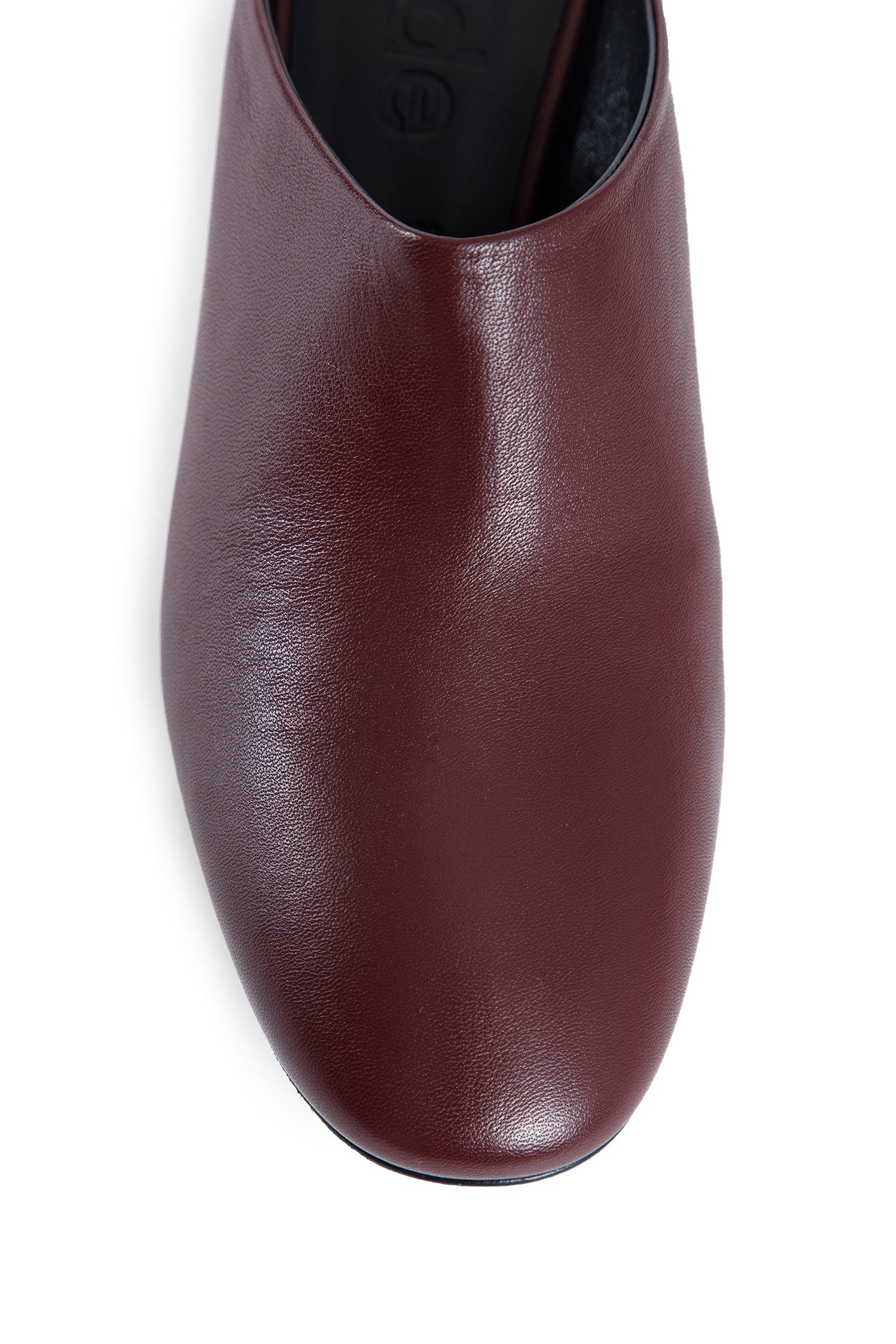 Mila-Leather-Mule-Pumps - 5